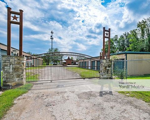 Source URL: https://cdnsc.rentcafe.com/dmslivecafe/3/1437409/1437409-1-5.jpg?width=-1&height=385&quality=80