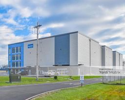 Image for SmartStop Self Storage - 401 Bellevue Road, Newark, DE