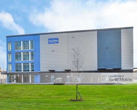 Source URL: https://cdnsc.rentcafe.com/dmslivecafe/3/1437410/1437410-1-2.jpg?width=-1&height=385&quality=80