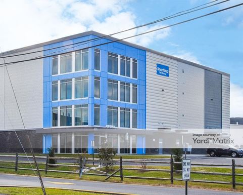 Source URL: https://cdnsc.rentcafe.com/dmslivecafe/3/1437410/1437410-1-3.jpg?width=-1&height=385&quality=80