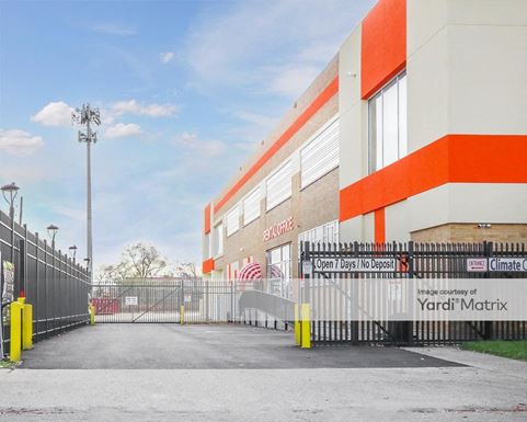 Source URL: https://cdnsc.rentcafe.com/dmslivecafe/3/1437413/1437413-1-2.jpg?width=-1&height=385&quality=80