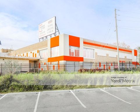 Source URL: https://cdnsc.rentcafe.com/dmslivecafe/3/1437413/1437413-1-3.jpg?width=-1&height=385&quality=80