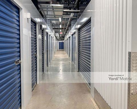 Source URL: https://cdnsc.rentcafe.com/dmslivecafe/3/1437415/1437415-1-3.jpg?width=-1&height=385&quality=80