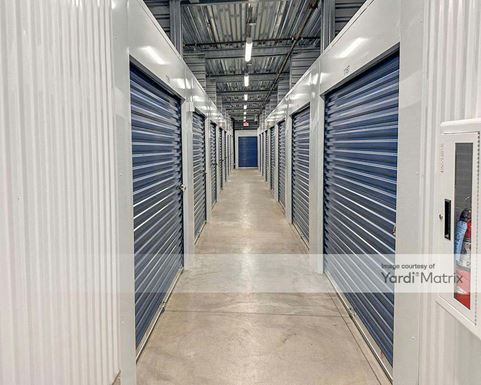 Source URL: https://cdnsc.rentcafe.com/dmslivecafe/3/1437415/1437415-1-4.jpg?width=-1&height=385&quality=80