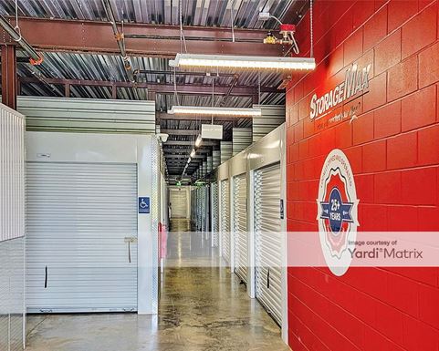 Source URL: https://cdnsc.rentcafe.com/dmslivecafe/3/1437416/1437416-1-2.jpg?width=-1&height=385&quality=80