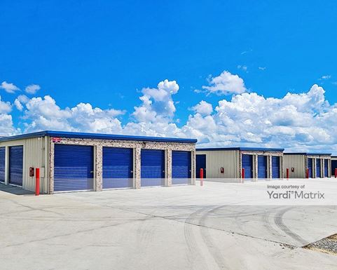 Source URL: https://cdnsc.rentcafe.com/dmslivecafe/3/1437416/1437416-1-3.jpg?width=-1&height=385&quality=80