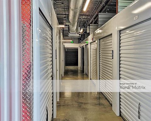 Source URL: https://cdnsc.rentcafe.com/dmslivecafe/3/1437416/1437416-1-4.jpg?width=-1&height=385&quality=80