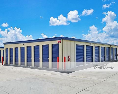 Source URL: https://cdnsc.rentcafe.com/dmslivecafe/3/1437416/1437416-1-5.jpg?width=-1&height=385&quality=80