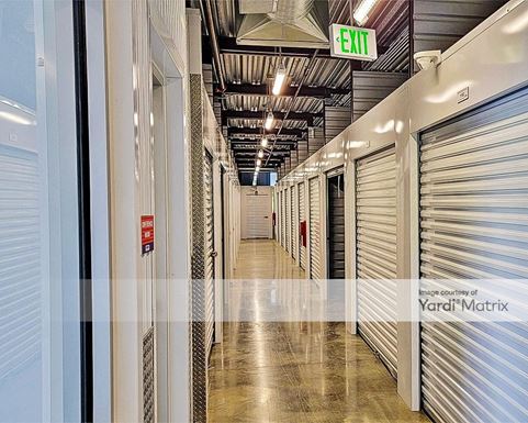 Source URL: https://cdnsc.rentcafe.com/dmslivecafe/3/1437416/1437416-1-6.jpg?width=-1&height=385&quality=80