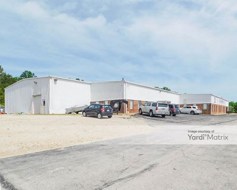 Source URL: https://cdnsc.rentcafe.com/dmslivecafe/3/1437417/1437417-1-2.jpg?width=-1&height=385&quality=80