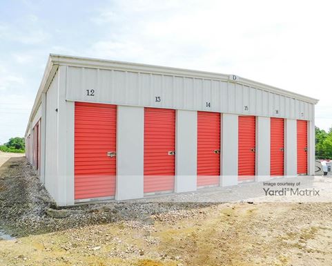 Source URL: https://cdnsc.rentcafe.com/dmslivecafe/3/1437417/1437417-1-3.jpg?width=-1&height=385&quality=80