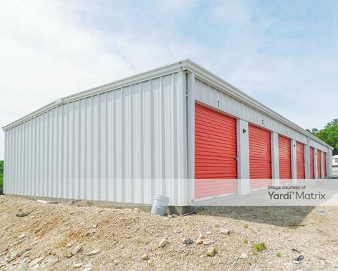 Source URL: https://cdnsc.rentcafe.com/dmslivecafe/3/1437417/1437417-1-4.jpg?width=-1&height=385&quality=80