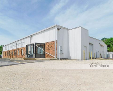 Source URL: https://cdnsc.rentcafe.com/dmslivecafe/3/1437417/1437417-1-5.jpg?width=-1&height=385&quality=80