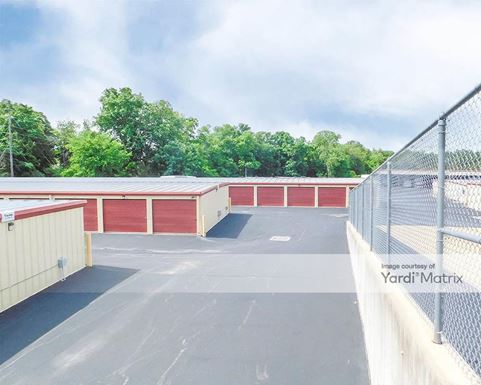 Source URL: https://cdnsc.rentcafe.com/dmslivecafe/3/1437418/1437418-1-3.jpg?width=-1&height=385&quality=80