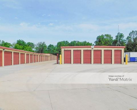 Source URL: https://cdnsc.rentcafe.com/dmslivecafe/3/1437418/1437418-1-4.jpg?width=-1&height=385&quality=80