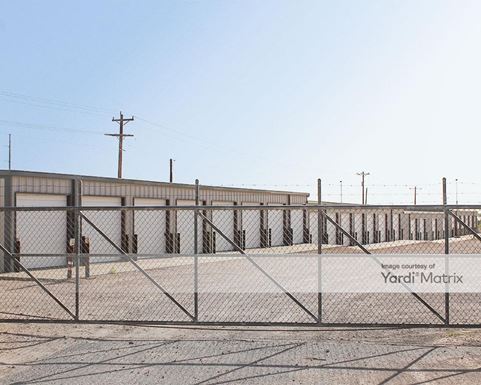 Source URL: https://cdnsc.rentcafe.com/dmslivecafe/3/1437423/1437423-1-1.jpg?width=-1&height=385&quality=80