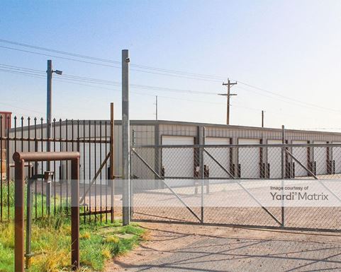 Source URL: https://cdnsc.rentcafe.com/dmslivecafe/3/1437423/1437423-1-2.jpg?width=-1&height=385&quality=80