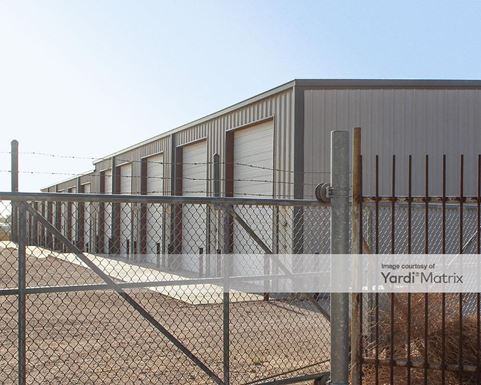 Source URL: https://cdnsc.rentcafe.com/dmslivecafe/3/1437423/1437423-1-3.jpg?width=-1&height=385&quality=80