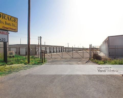 Source URL: https://cdnsc.rentcafe.com/dmslivecafe/3/1437423/1437423-1-4.jpg?width=-1&height=385&quality=80