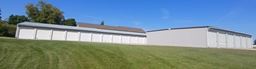 Image for Ann Ave Storage, Chilton, WI