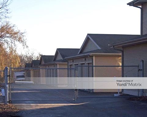 Source URL: https://cdnsc.rentcafe.com/dmslivecafe/3/1455243/1455243-1-2.jpg?width=-1&height=385&quality=80