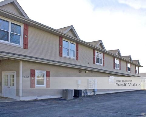 Source URL: https://cdnsc.rentcafe.com/dmslivecafe/3/1455243/1455243-1-3.jpg?width=-1&height=385&quality=80