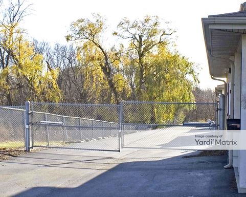 Source URL: https://cdnsc.rentcafe.com/dmslivecafe/3/1455243/1455243-1-4.jpg?width=-1&height=385&quality=80