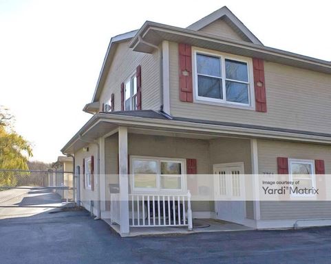 Source URL: https://cdnsc.rentcafe.com/dmslivecafe/3/1455243/1455243-1-5.jpg?width=-1&height=385&quality=80