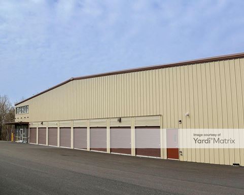 Source URL: https://cdnsc.rentcafe.com/dmslivecafe/3/1455249/1455249-1-2.jpg?width=-1&height=385&quality=80