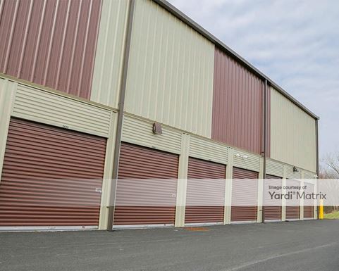 Source URL: https://cdnsc.rentcafe.com/dmslivecafe/3/1455249/1455249-1-3.jpg?width=-1&height=385&quality=80