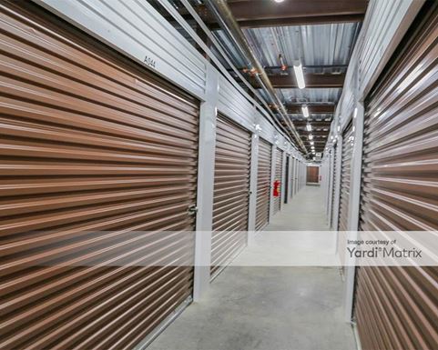 Source URL: https://cdnsc.rentcafe.com/dmslivecafe/3/1455249/1455249-1-4.jpg?width=-1&height=385&quality=80