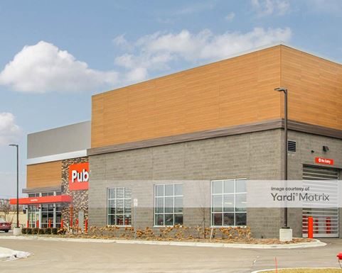 Source URL: https://cdnsc.rentcafe.com/dmslivecafe/3/1455251/1455251-1-2.jpg?width=-1&height=385&quality=80