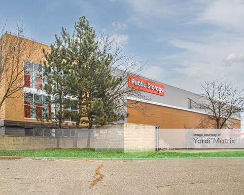 Source URL: https://cdnsc.rentcafe.com/dmslivecafe/3/1455251/1455251-1-3.jpg?width=-1&height=385&quality=80