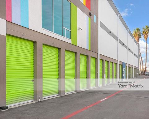 Source URL: https://cdnsc.rentcafe.com/dmslivecafe/3/1455253/1455253-1-2.jpg?width=-1&height=385&quality=80