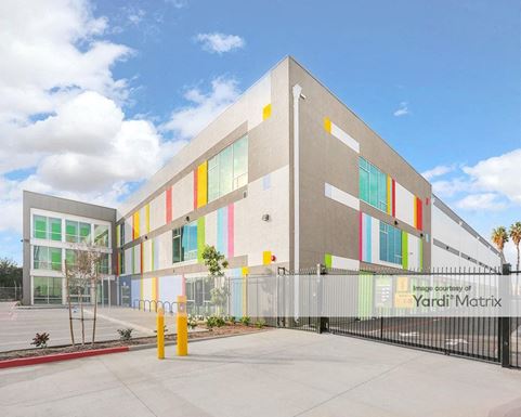 Source URL: https://cdnsc.rentcafe.com/dmslivecafe/3/1455253/1455253-1-3.jpg?width=-1&height=385&quality=80