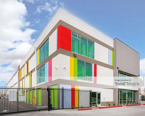 Source URL: https://cdnsc.rentcafe.com/dmslivecafe/3/1455253/1455253-1-4.jpg?width=-1&height=385&quality=80