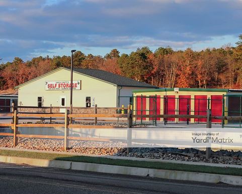 Source URL: https://cdnsc.rentcafe.com/dmslivecafe/3/1455254/1455254-1-2.jpg?width=-1&height=385&quality=80