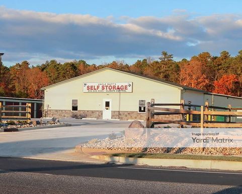 Source URL: https://cdnsc.rentcafe.com/dmslivecafe/3/1455254/1455254-1-3.jpg?width=-1&height=385&quality=80