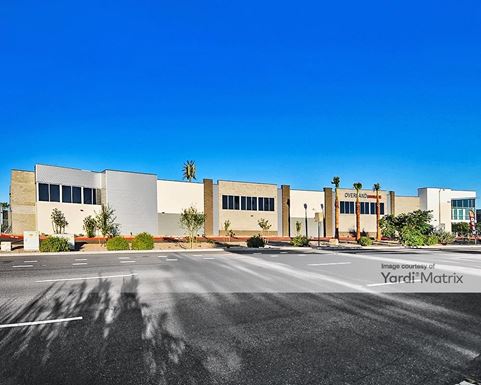 Source URL: https://cdnsc.rentcafe.com/dmslivecafe/3/1455255/1455255-1-2.jpg?width=-1&height=385&quality=80