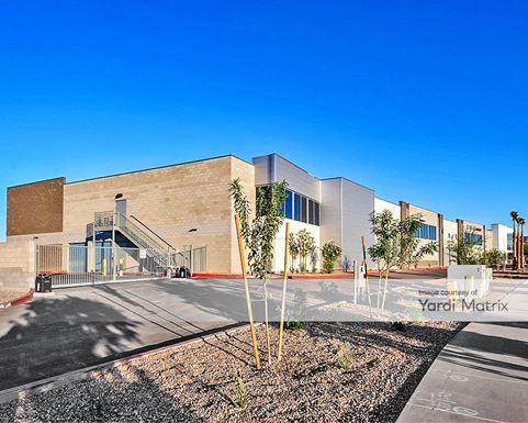 Source URL: https://cdnsc.rentcafe.com/dmslivecafe/3/1455255/1455255-1-4.jpg?width=-1&height=385&quality=80