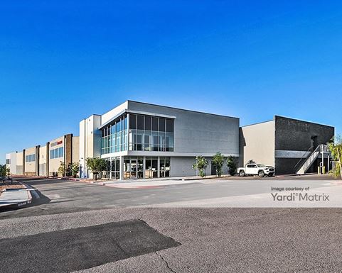 Source URL: https://cdnsc.rentcafe.com/dmslivecafe/3/1455255/1455255-1-5.jpg?width=-1&height=385&quality=80