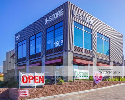 Source URL: https://cdnsc.rentcafe.com/dmslivecafe/3/1455256/1455256-1-1.jpg?width=-1&height=385&quality=80