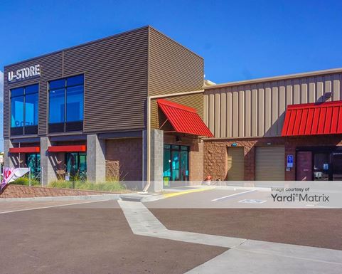 Source URL: https://cdnsc.rentcafe.com/dmslivecafe/3/1455256/1455256-1-2.jpg?width=-1&height=385&quality=80