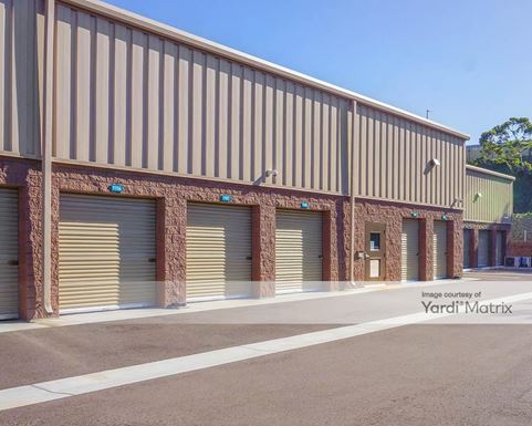 Source URL: https://cdnsc.rentcafe.com/dmslivecafe/3/1455256/1455256-1-3.jpg?width=-1&height=385&quality=80