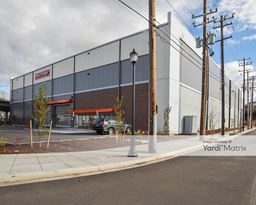 Image for Public Storage - 2100 North Albina Avenue, Portland, OR