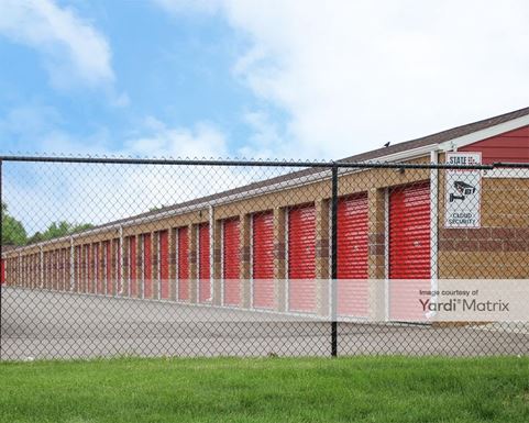 Source URL: https://cdnsc.rentcafe.com/dmslivecafe/3/1455258/1455258-1-2.jpg?width=-1&height=385&quality=80