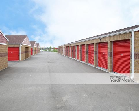 Source URL: https://cdnsc.rentcafe.com/dmslivecafe/3/1455258/1455258-1-3.jpg?width=-1&height=385&quality=80