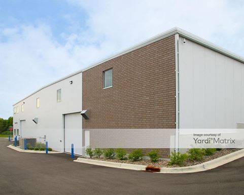 Source URL: https://cdnsc.rentcafe.com/dmslivecafe/3/1455259/1455259-1-2.jpg?width=-1&height=385&quality=80