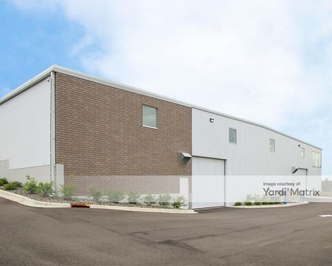 Source URL: https://cdnsc.rentcafe.com/dmslivecafe/3/1455259/1455259-1-3.jpg?width=-1&height=385&quality=80