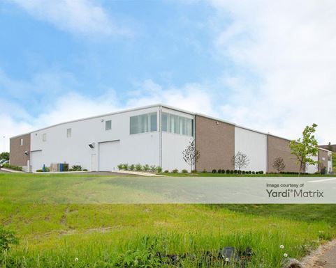 Source URL: https://cdnsc.rentcafe.com/dmslivecafe/3/1455259/1455259-1-4.jpg?width=-1&height=385&quality=80